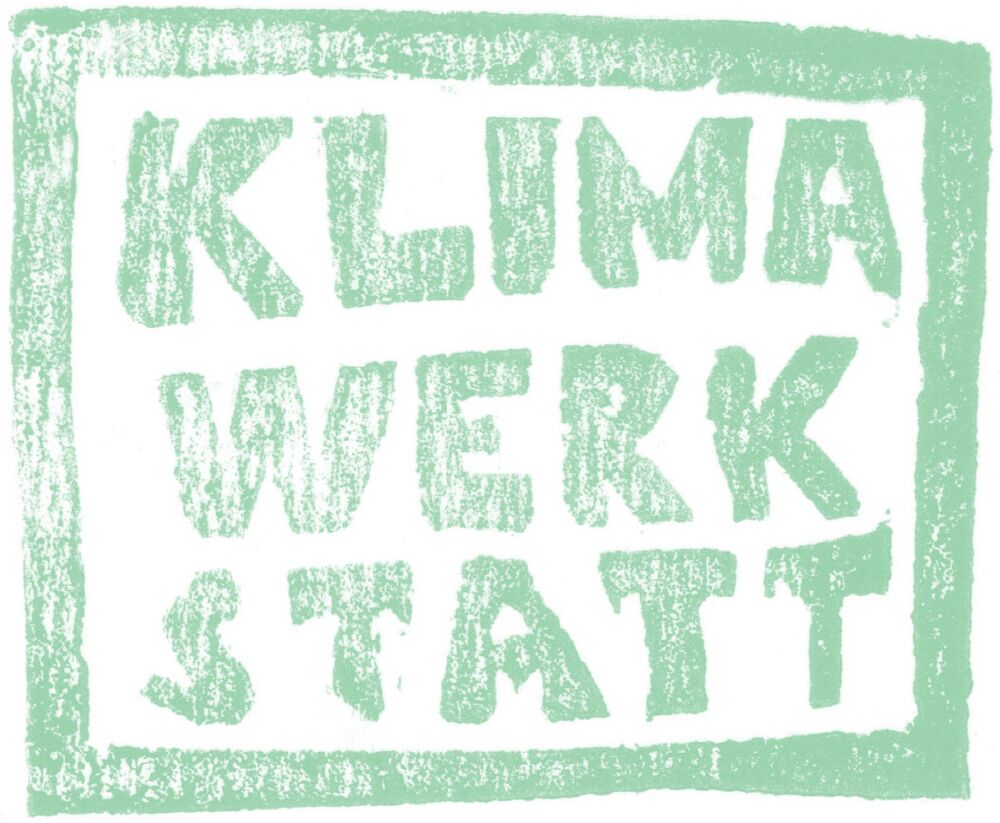 Logo Klimawerkstatt.jpg