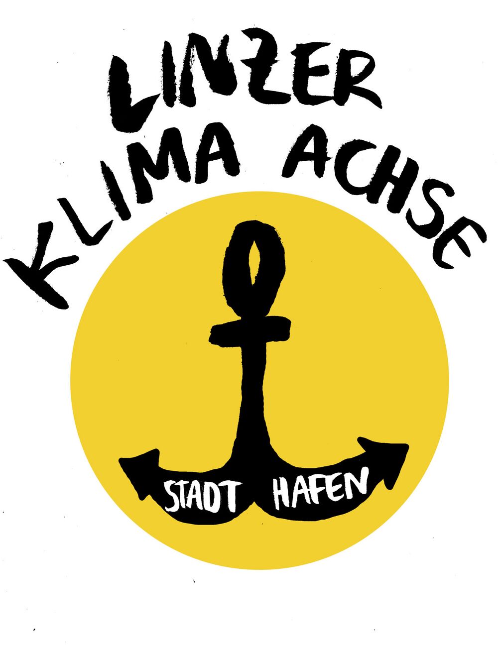 Logoidee Klimaachse Hannah.Kordes-1578x2048.jpeg